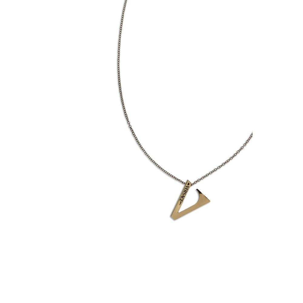 Collier Versace