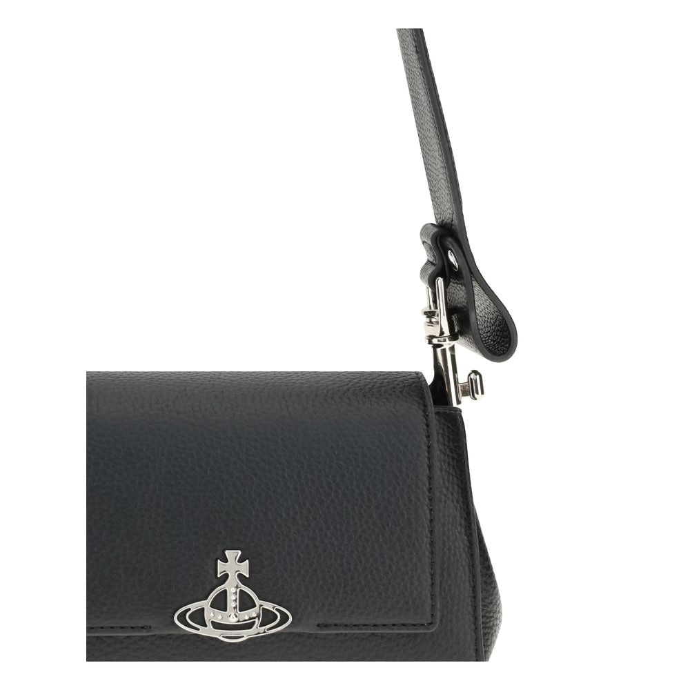 Petit sac à bandoulière Hazel de Vivienne Westwood