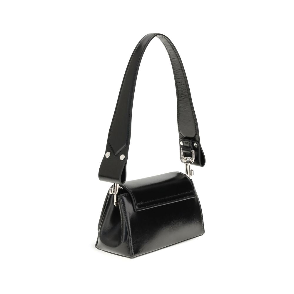 Petit sac à bandoulière Hazel de Vivienne Westwood