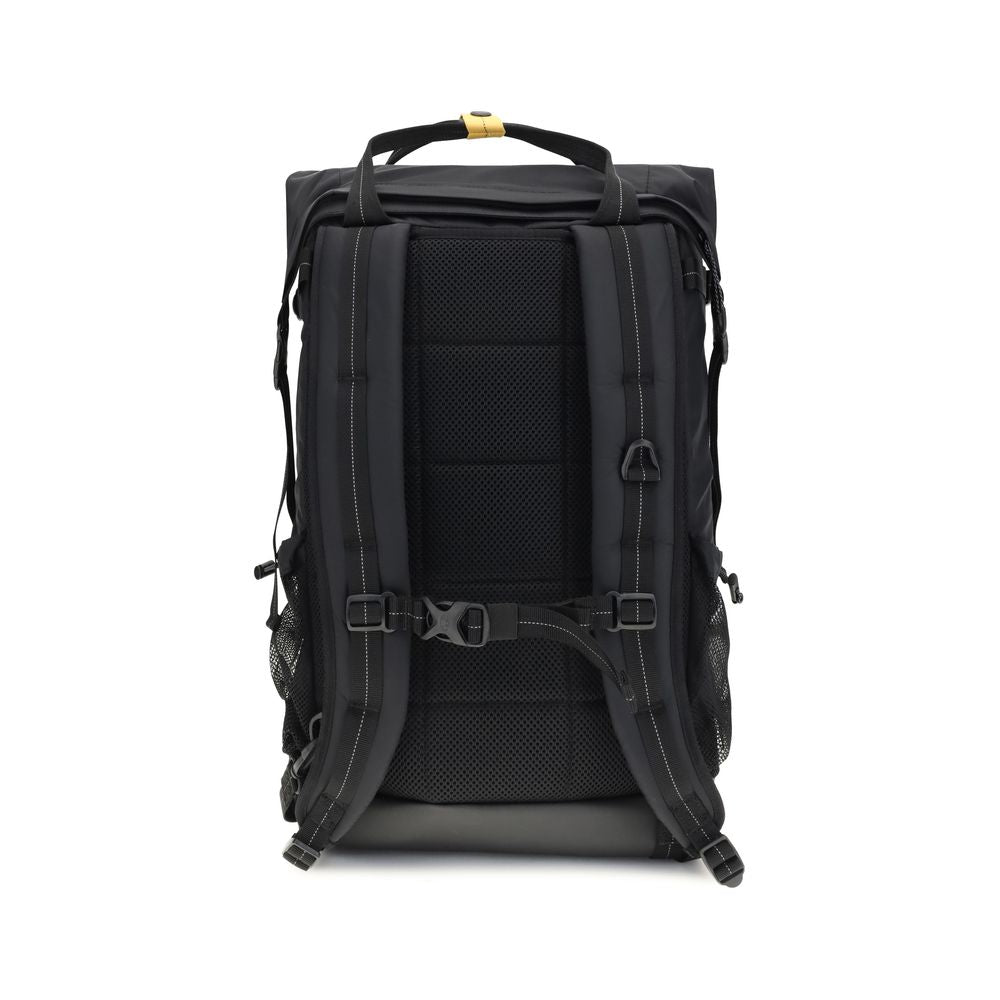 Parajumpers Hari Backpack