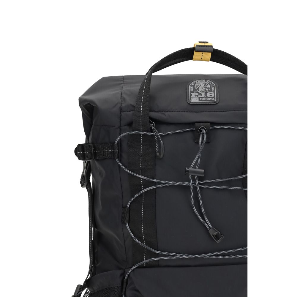 Parajumpers Hari Backpack