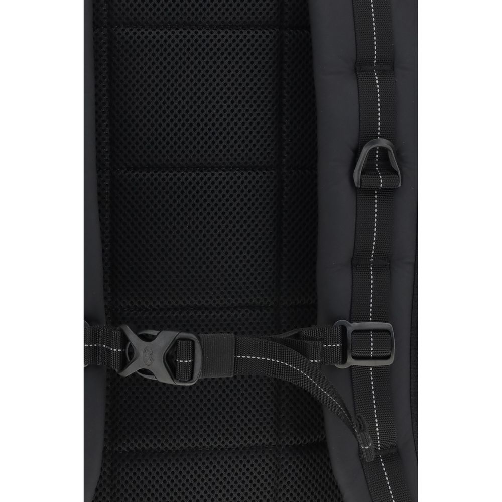 Parajumpers Hari Backpack