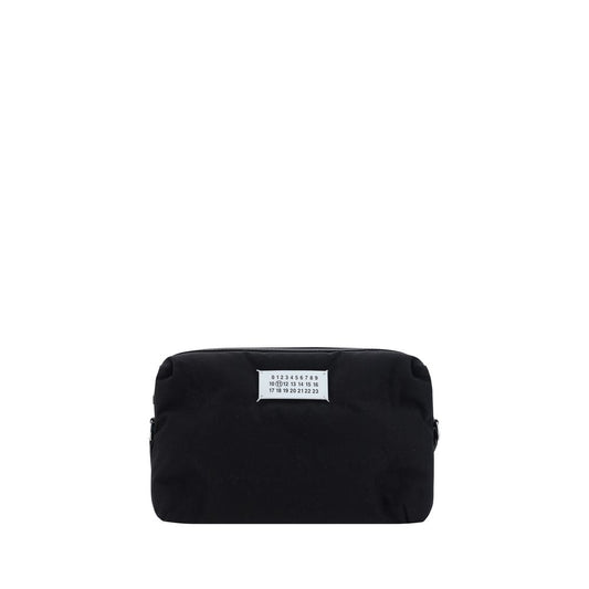 Sac à bandoulière sport Glam Slam