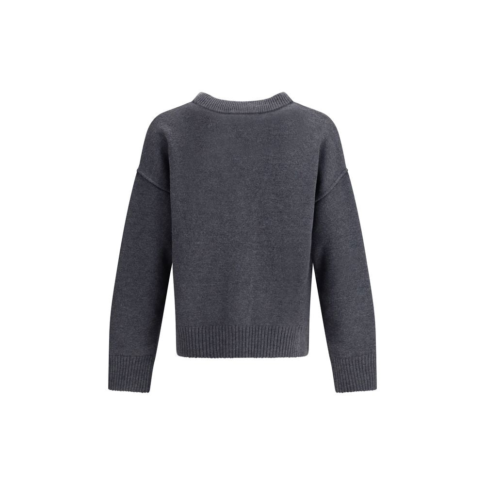 Cardigan Ami De Coeur