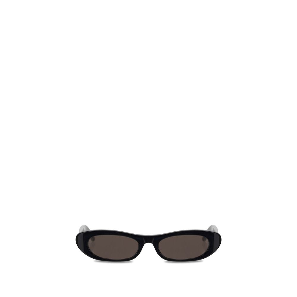 Lunettes de soleil Saint Laurent