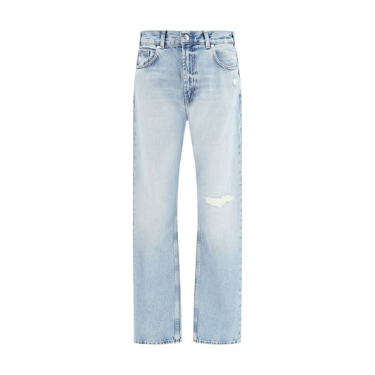 Jeans Modern droits Bakersfield