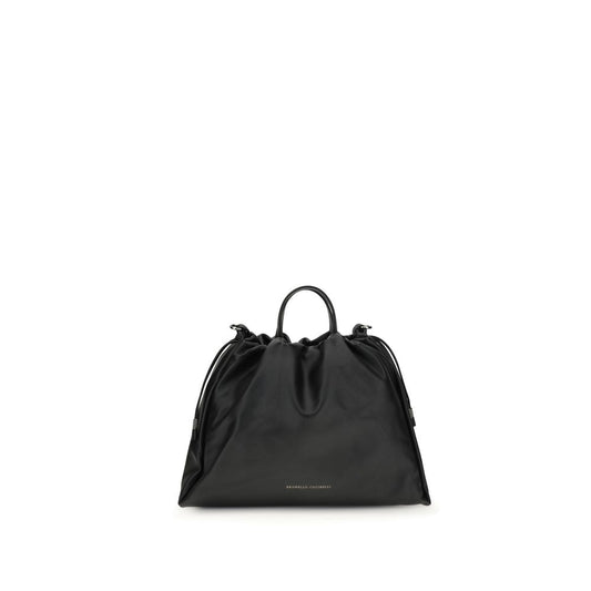 Sac à bandoulière