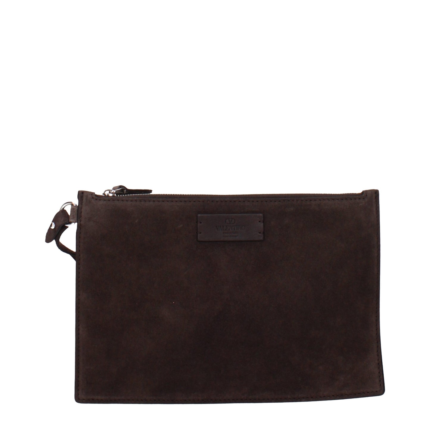 Sacs à bandoulière en cuir marron