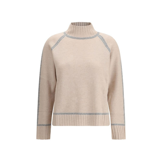 Pull col montant Pescara