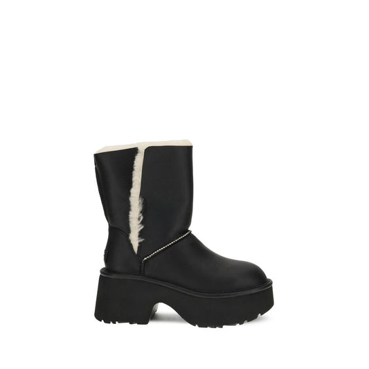 Bottes classiques Esmee