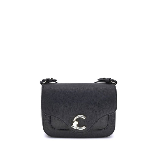 Sac à bandoulière C-Me