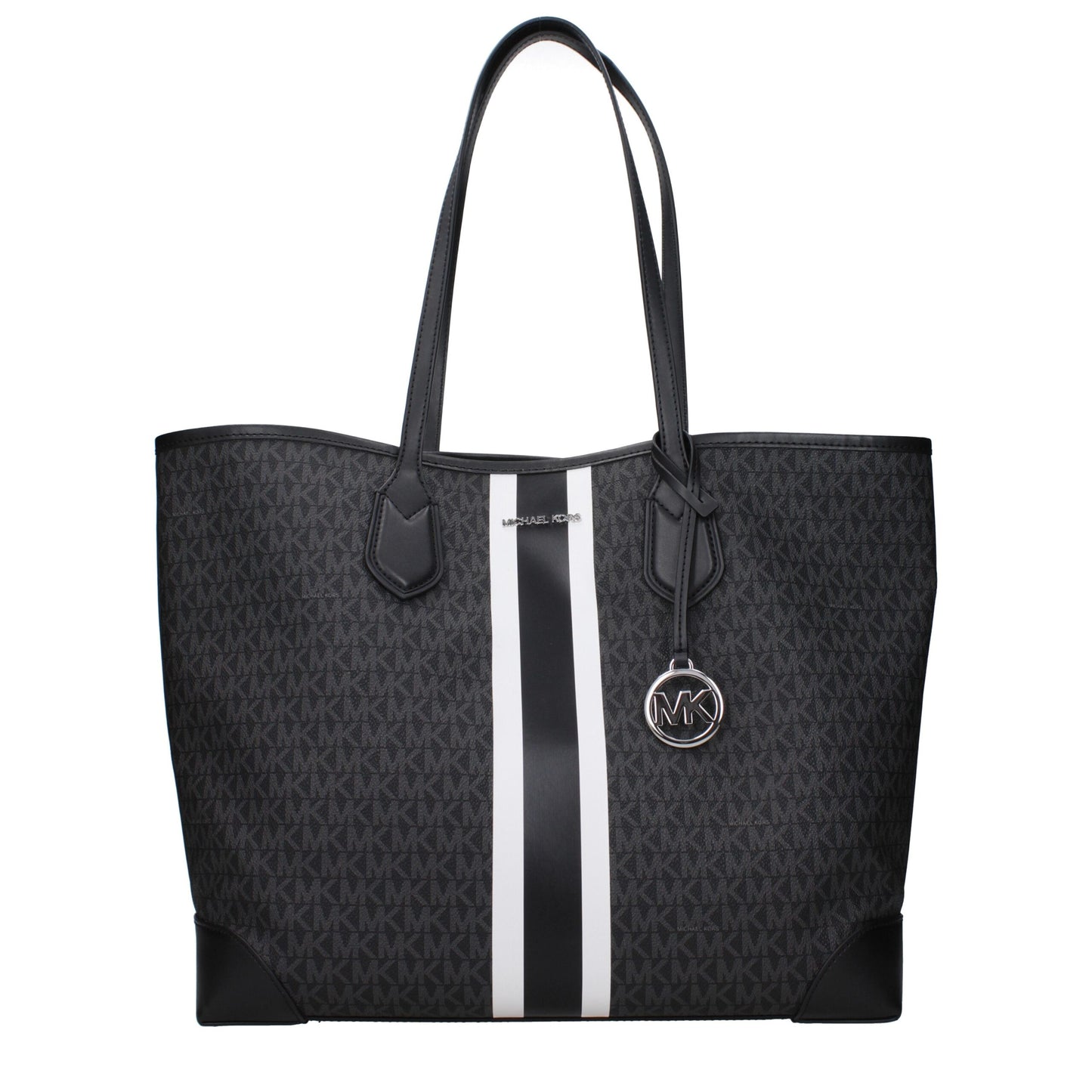 Sacs à bandoulière en tissu noir