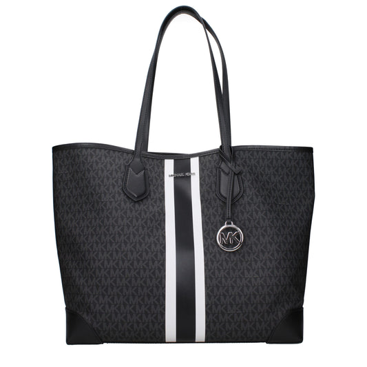 Sacs à bandoulière en tissu noir