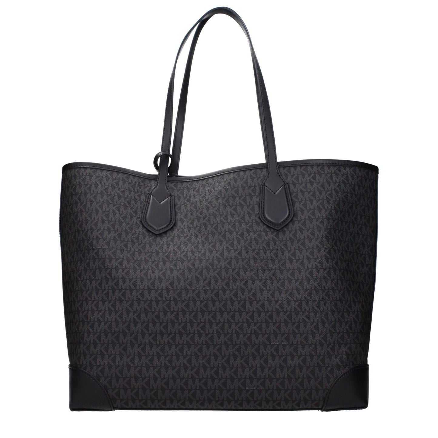 Sacs à bandoulière en tissu noir