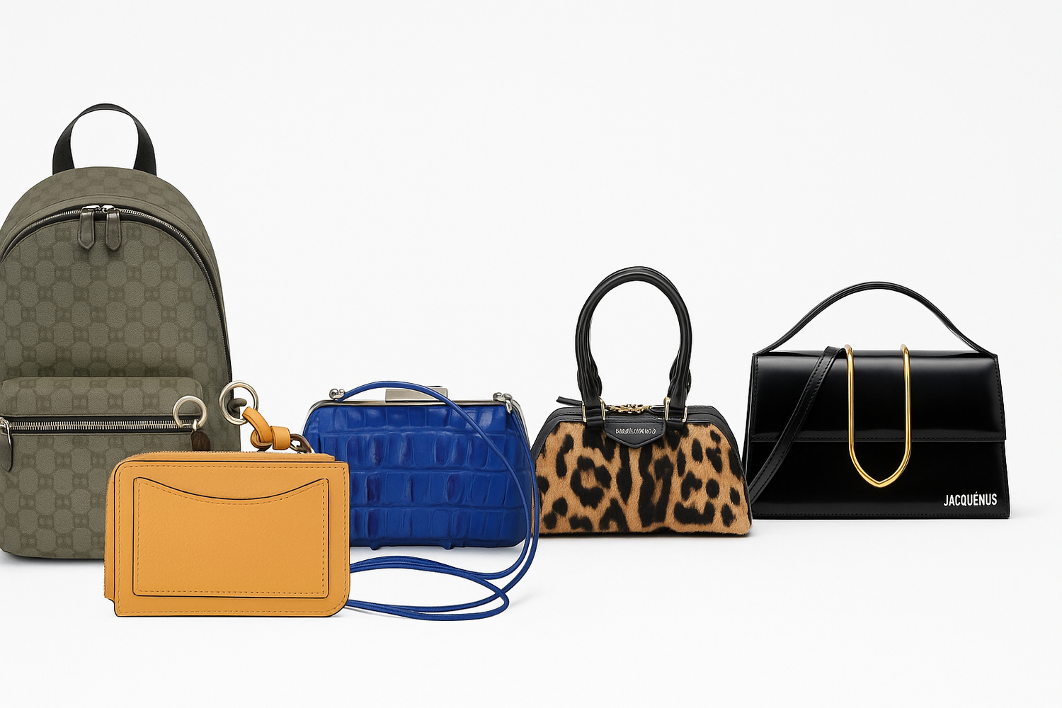 Women’s bags