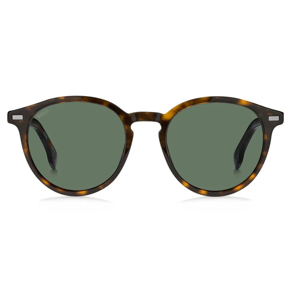 Men's Sunglasses
