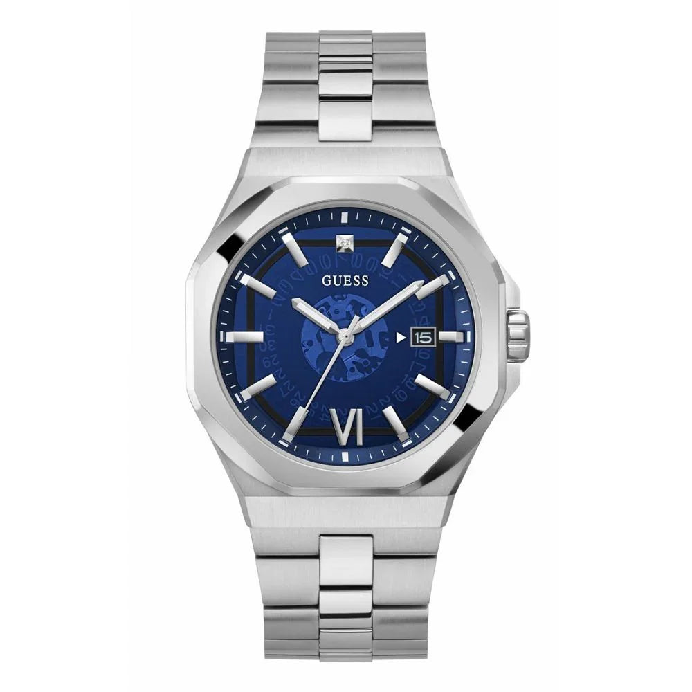 Men’s Watches
