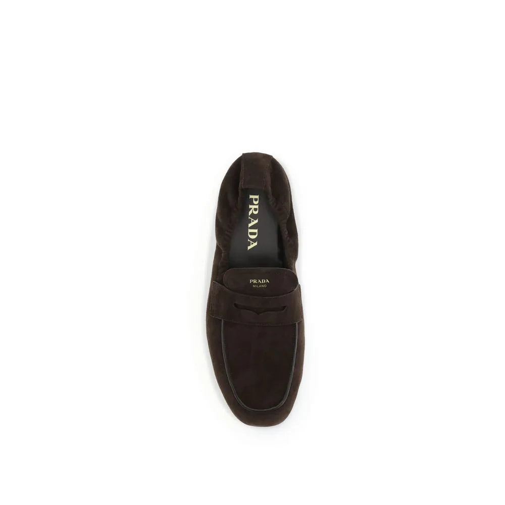 Men’s Shoes and Sneakers