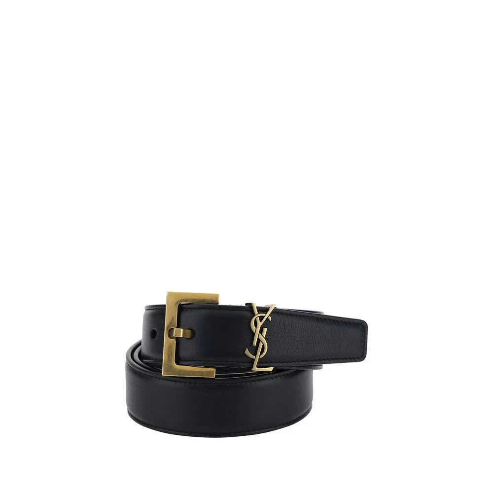 Men's Accessories