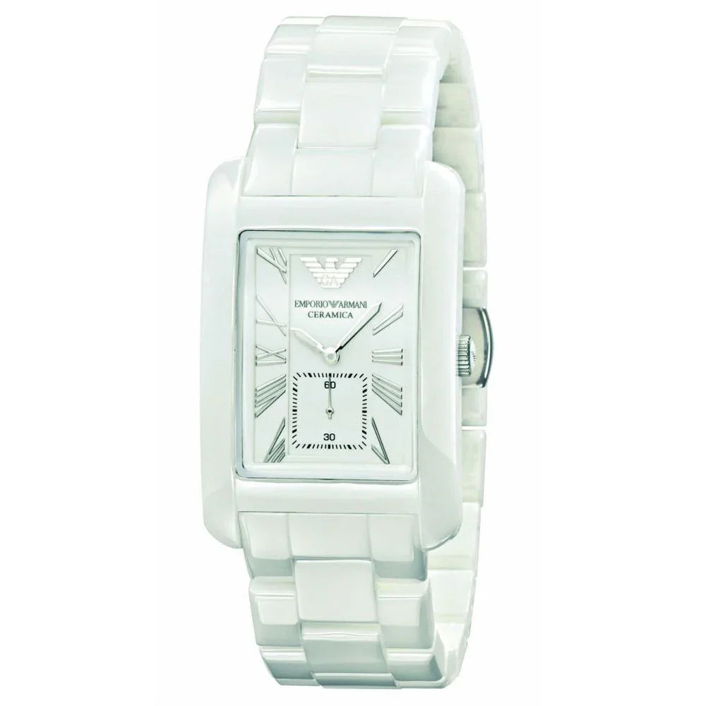 Women’s Watches