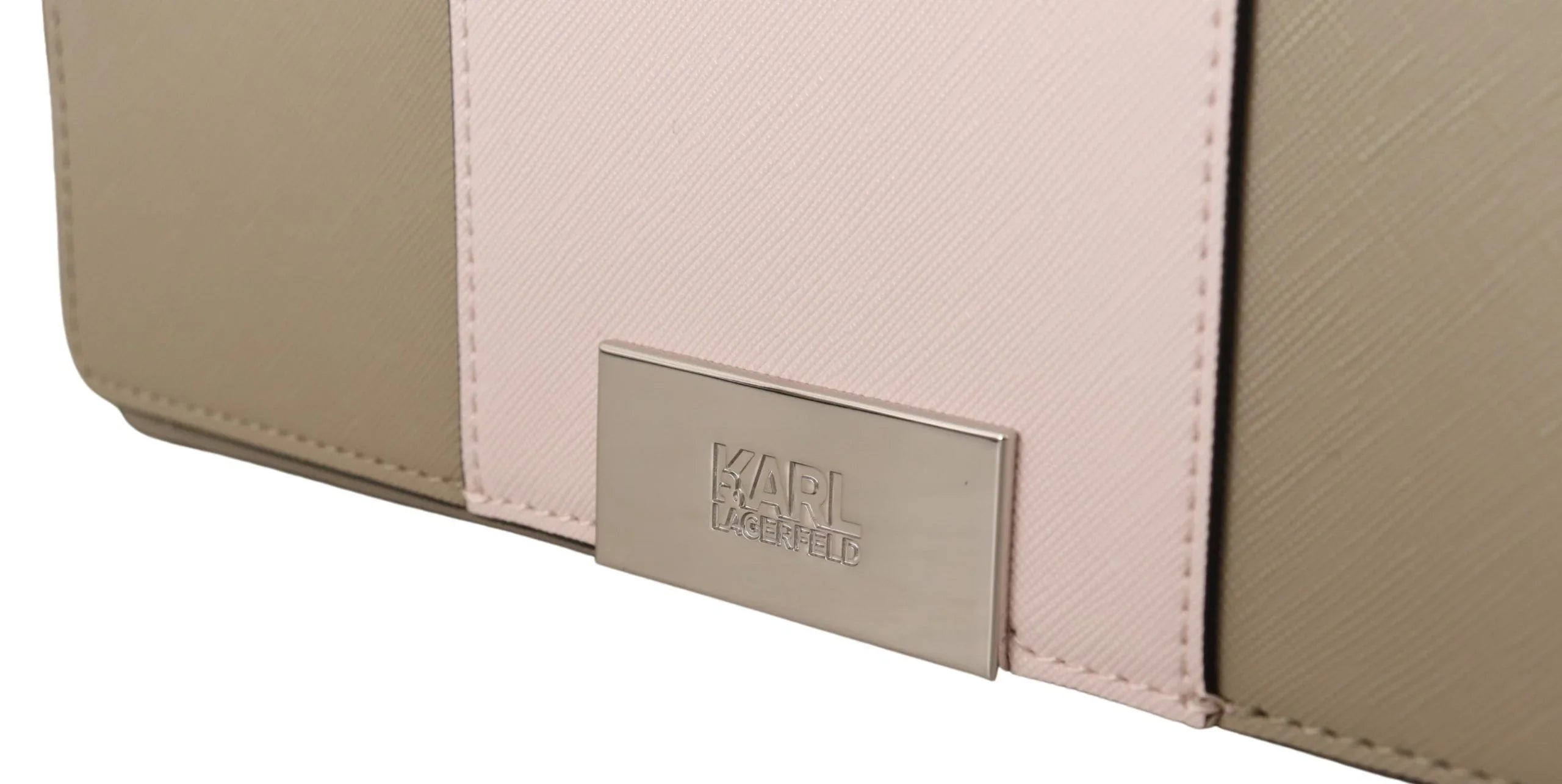 Sac à bandoulière Chic Sage avec doubles bretelles