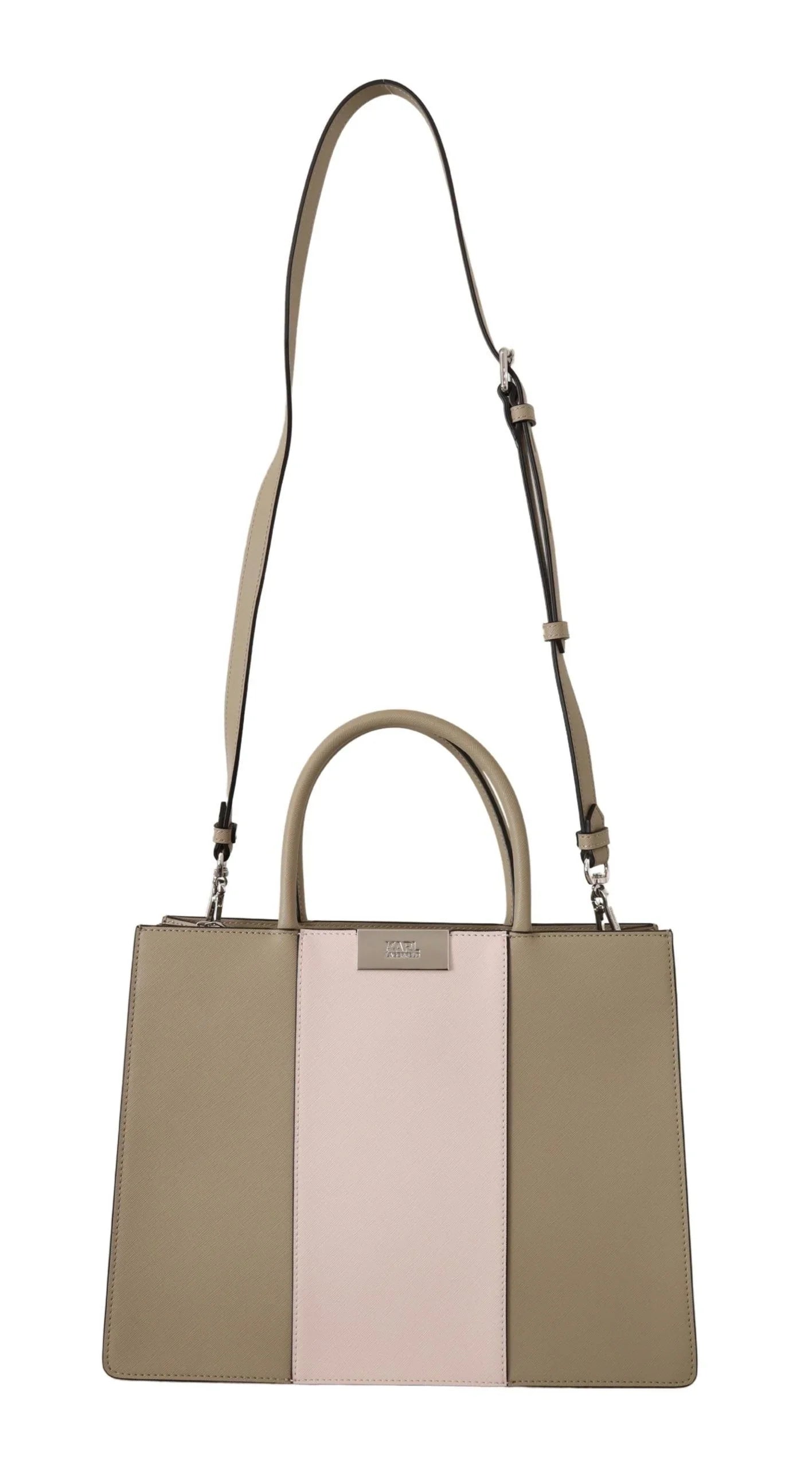Sac à main bandoulière élégant vert sauge