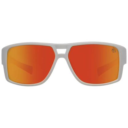 Timberland Graue Herren Sonnenbrille