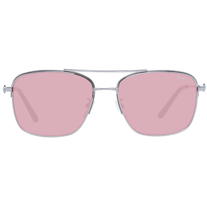 BMW Bronze Herren Sonnenbrille