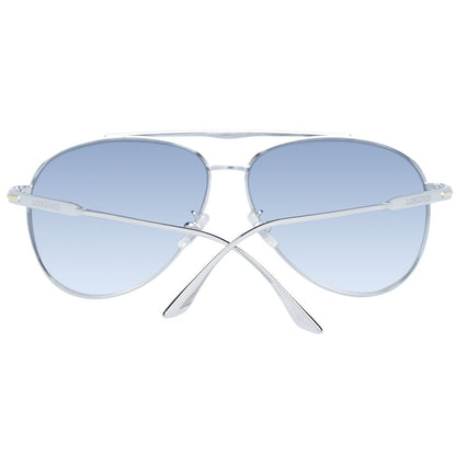 Longines Gold Herren Sonnenbrille