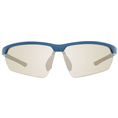 Timberland Blaue Herren Sonnenbrille