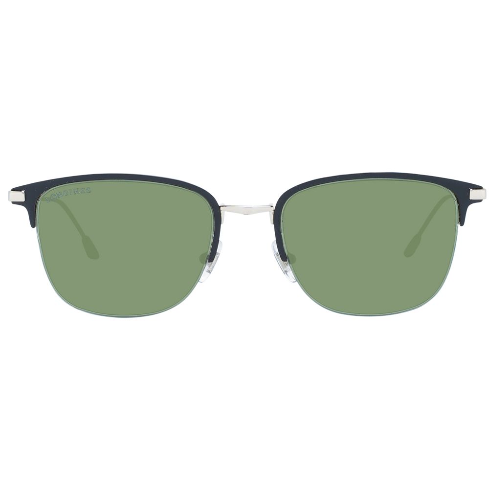 Lunettes de soleil homme multicolores