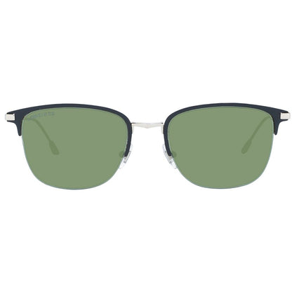 Longines Mehrfarbige Herren-Sonnenbrille