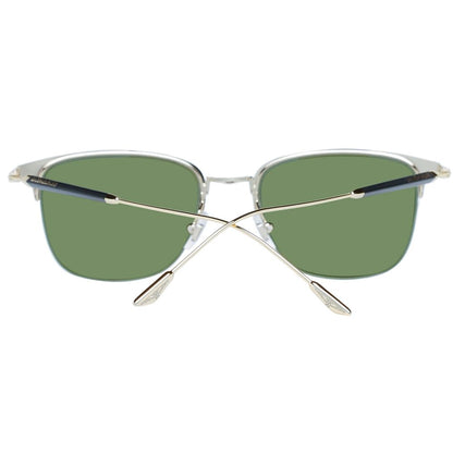 Longines Mehrfarbige Herren-Sonnenbrille