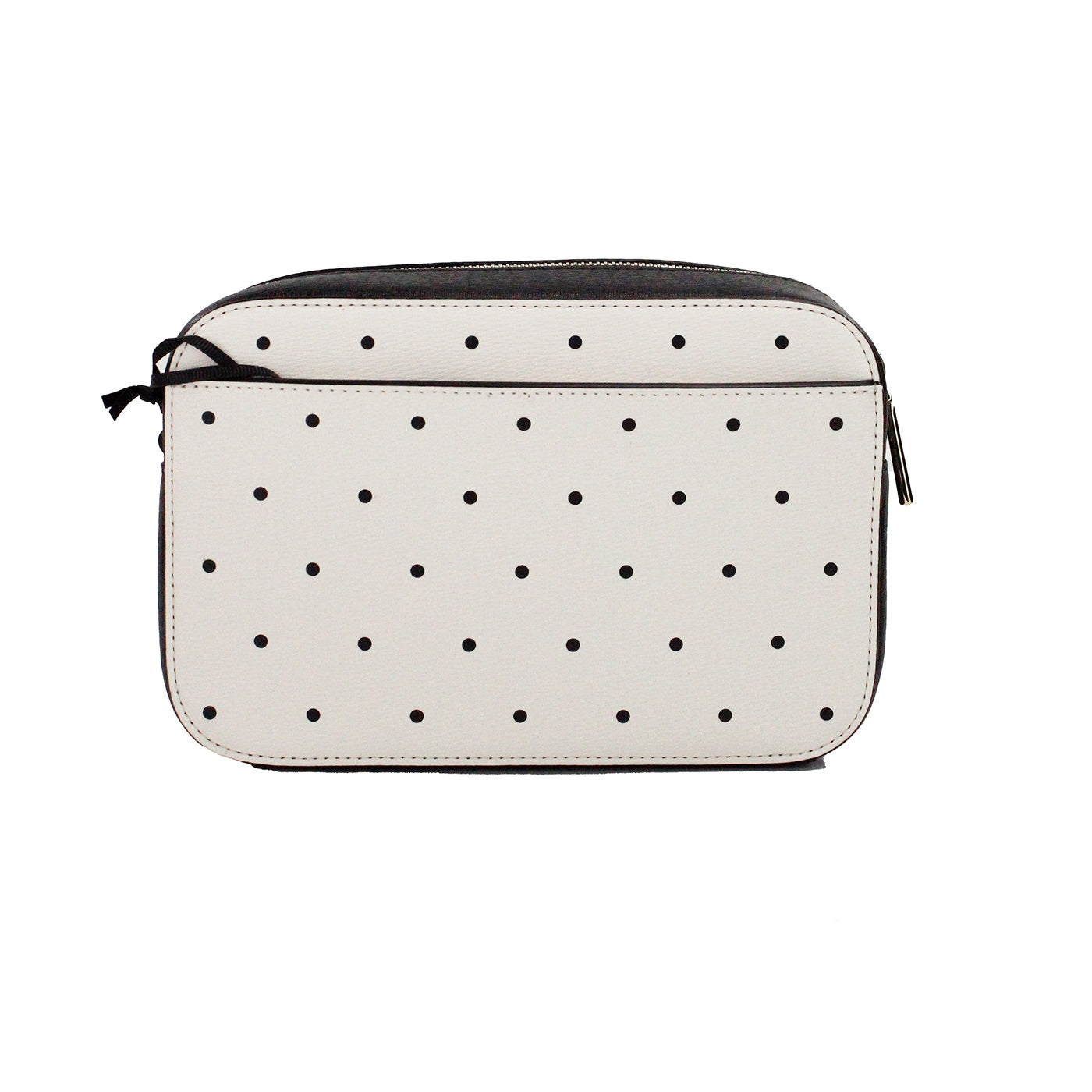 Sac à main Kate Spade Disney La Belle et la Bête Mini sac bandoulière pour appareil photo