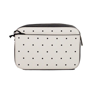 Sac à main Kate Spade Disney La Belle et la Bête Mini sac bandoulière pour appareil photo