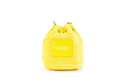 Marc Jacobs The Bucket Bag Terry Umhängetasche