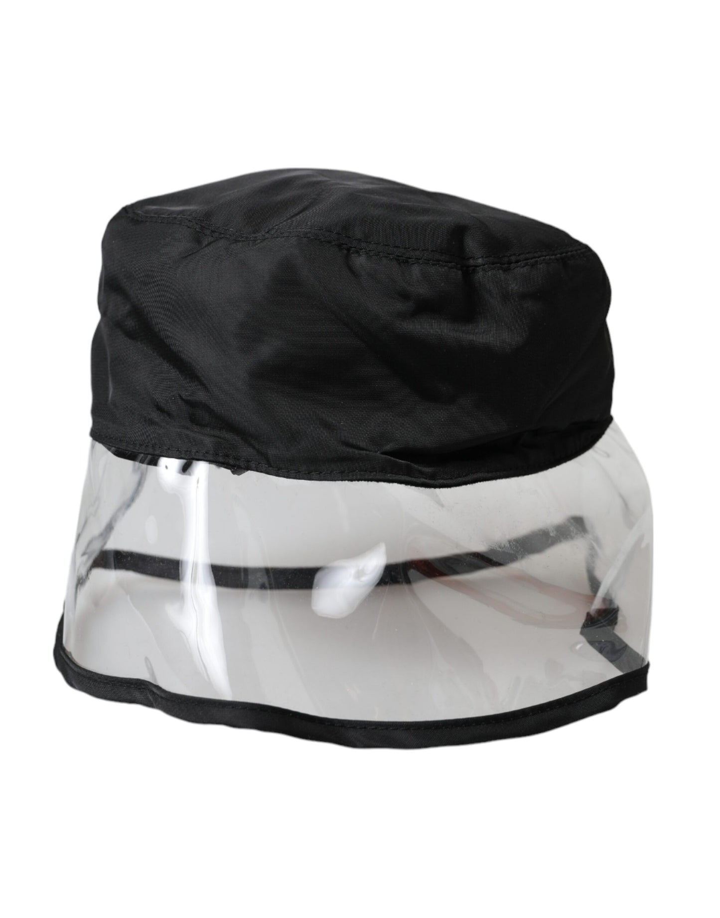 Bob Dolce &amp; Gabbana en polyester et plastique noir pour homme