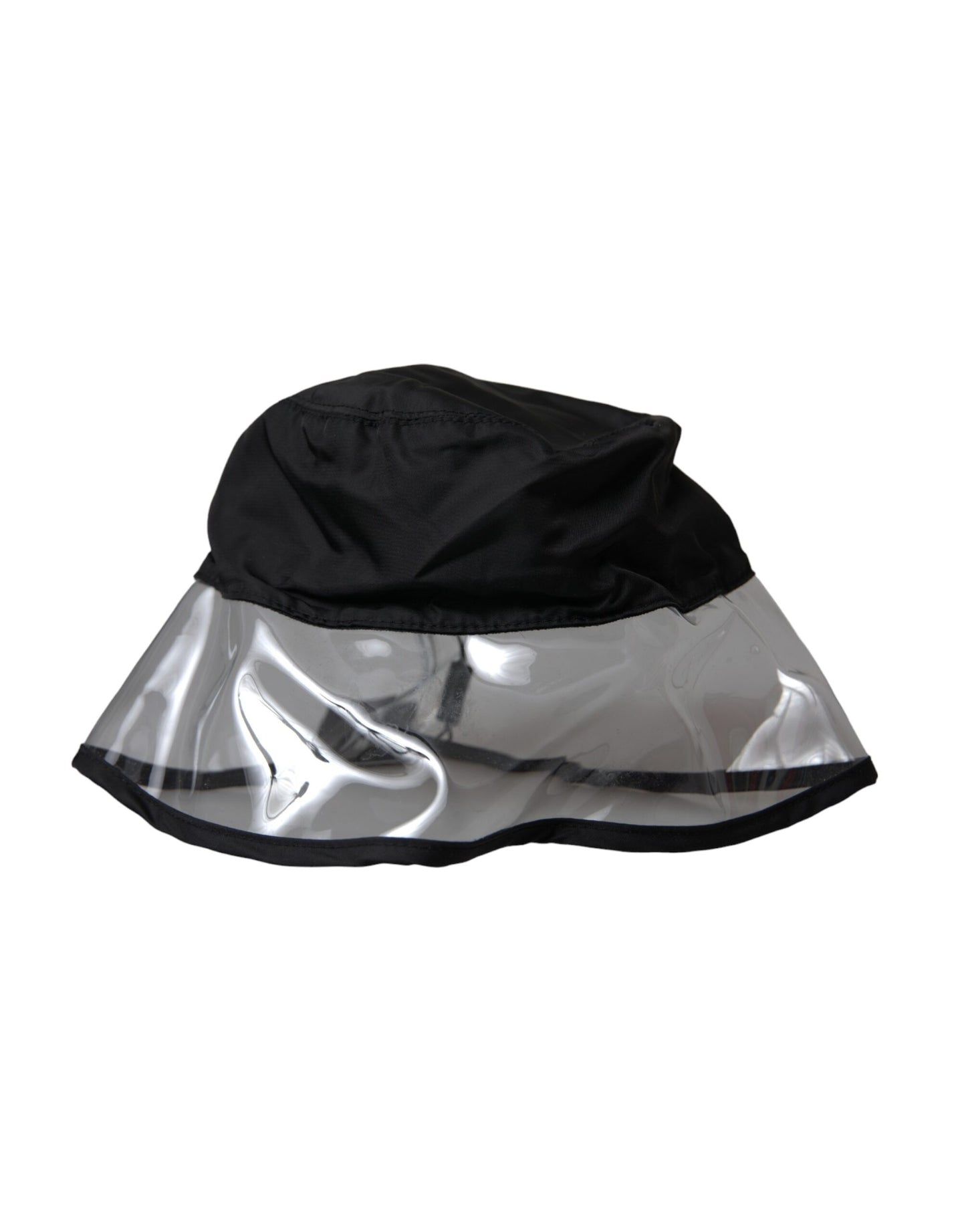 Bob Dolce &amp; Gabbana en polyester et plastique noir pour homme