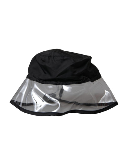 Bob Dolce &amp; Gabbana en polyester et plastique noir pour homme
