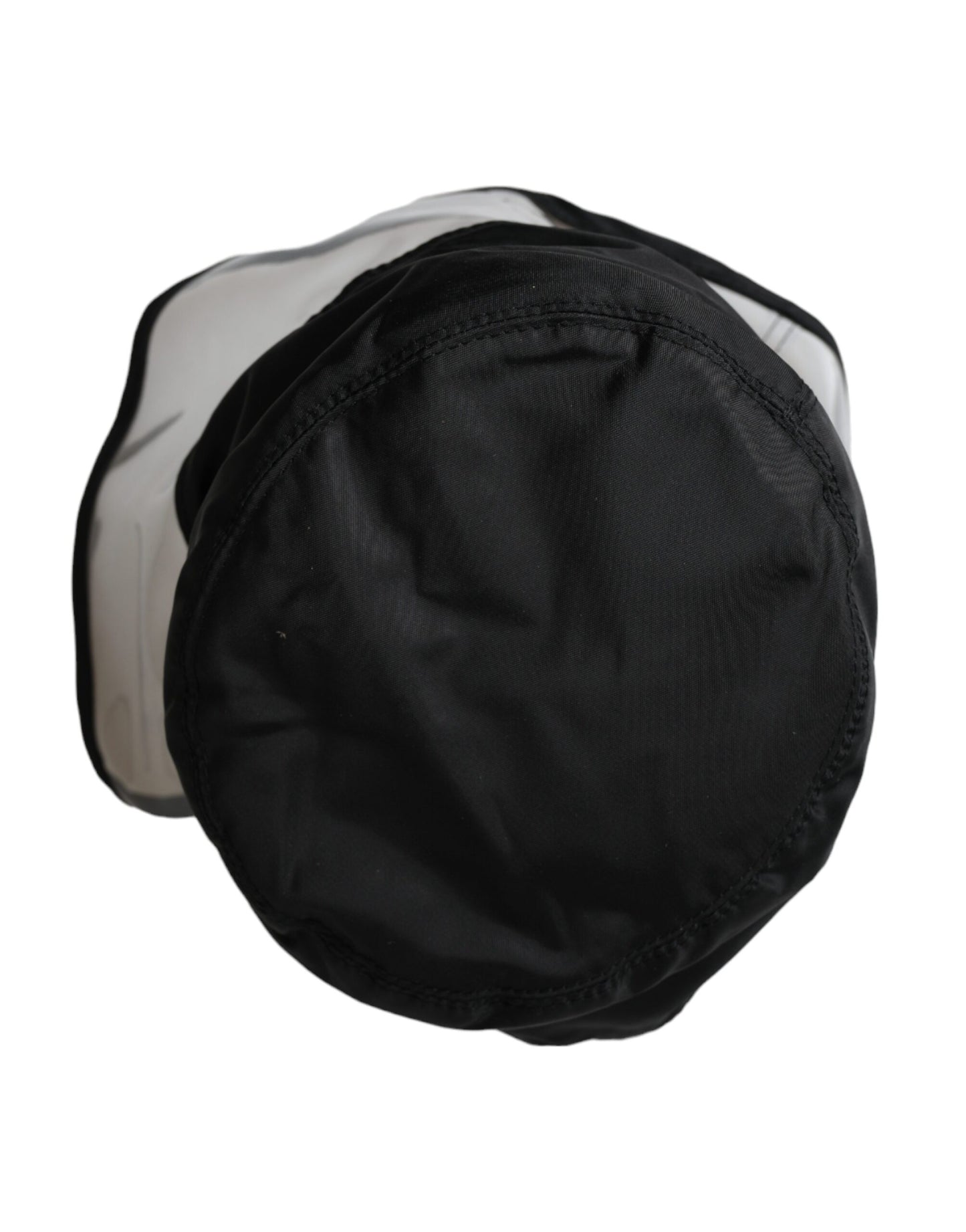 Bob Dolce &amp; Gabbana en polyester et plastique noir pour homme