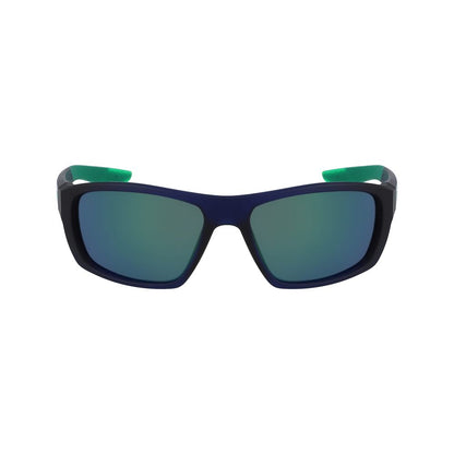 Nike Multicolor Injected Sunglasses