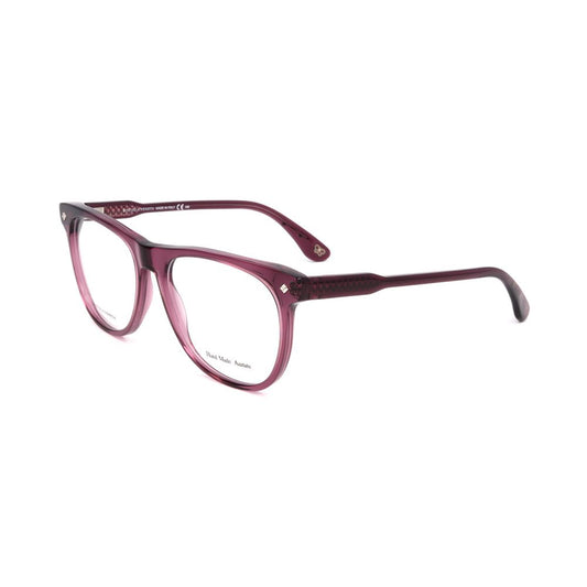 Bottega Veneta – Lila Acetat-Rahmen