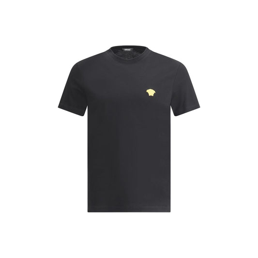 Versace Medusa T-Shirt