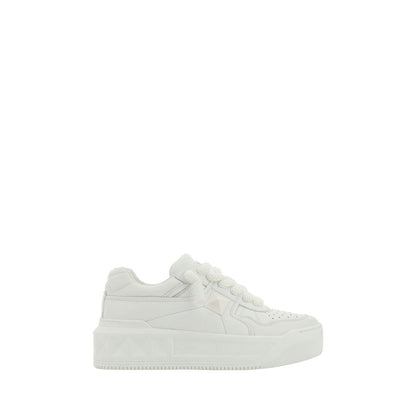 Baskets Valentino Garavani