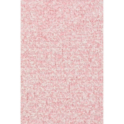 Balenciaga Mini Skirt