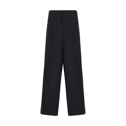 Pantalon Balenciaga