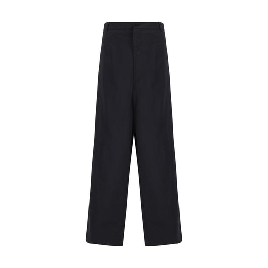 Balenciaga-Hosen