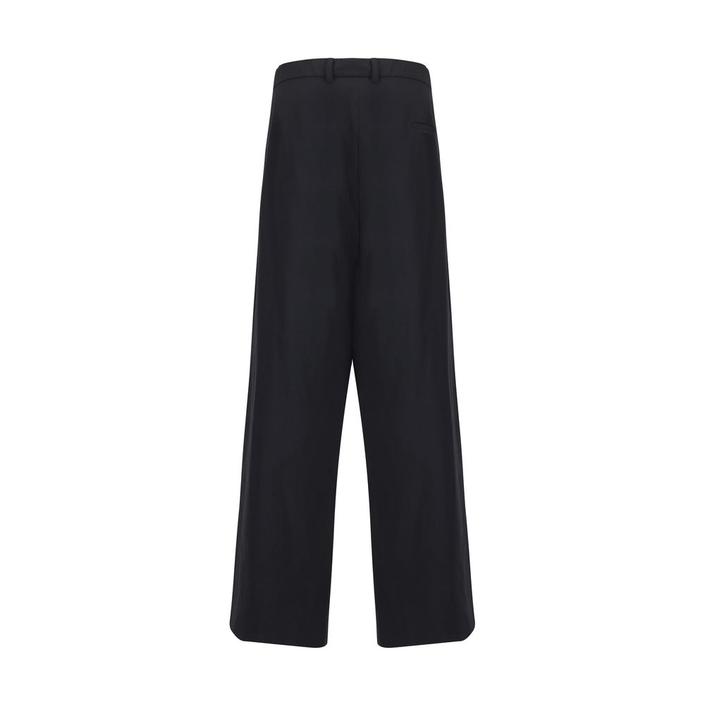 Pantalon Balenciaga