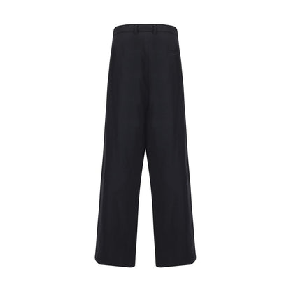 Pantalon Balenciaga