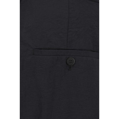 Pantalon Balenciaga